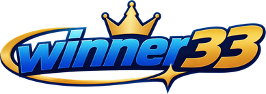 winner33